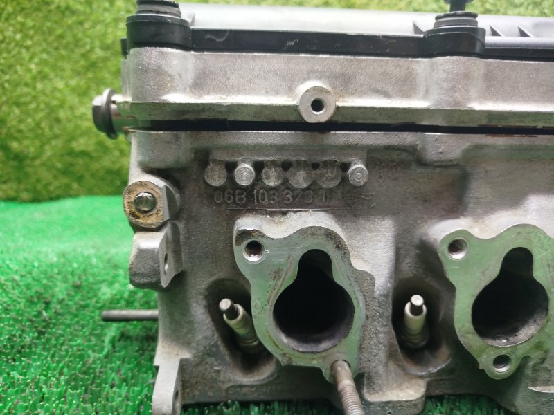 Гбц, 28000 рублей, Москва