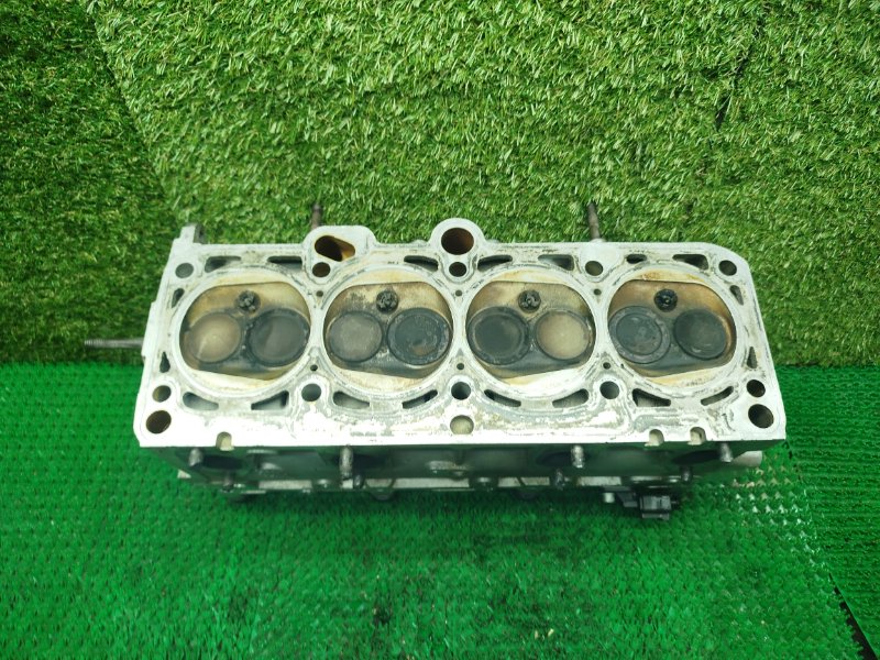 Гбц, 28000 рублей, Москва