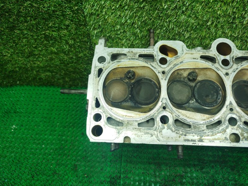 Гбц, 28000 рублей, Москва