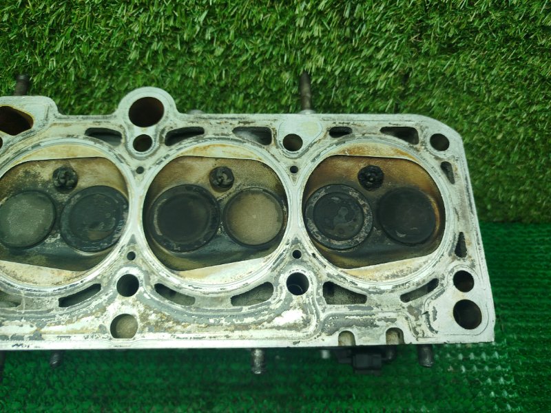 Гбц, 28000 рублей, Москва