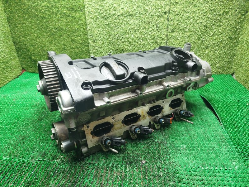 Гбц, 40000 рублей, Москва