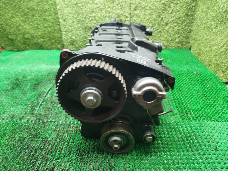 Гбц, 40000 рублей, Москва