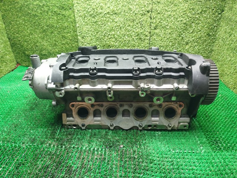 Гбц, 40000 рублей, Москва