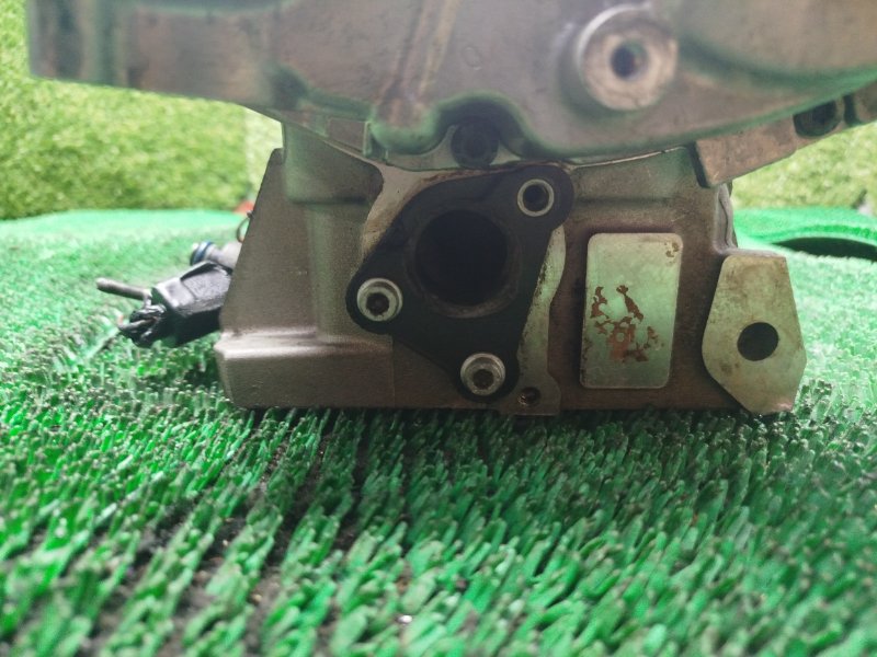 Гбц, 40000 рублей, Москва