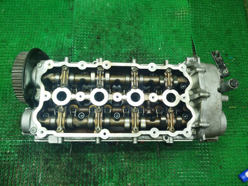 Гбц, 40000 рублей, Москва