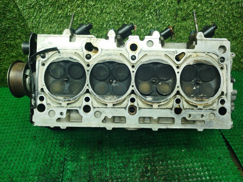 Гбц, 40000 рублей, Москва