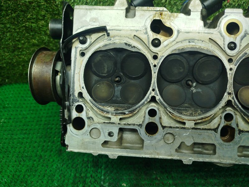 Гбц, 40000 рублей, Москва