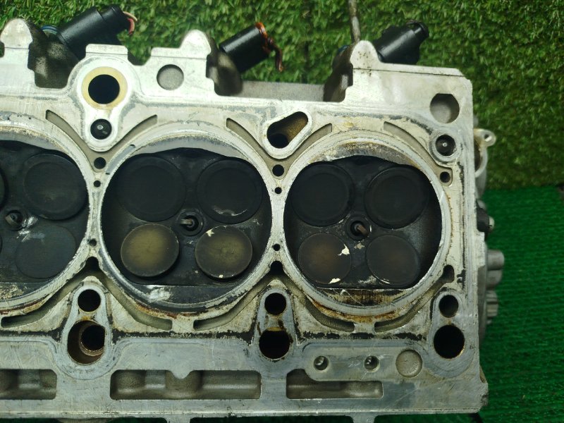 Гбц, 40000 рублей, Москва