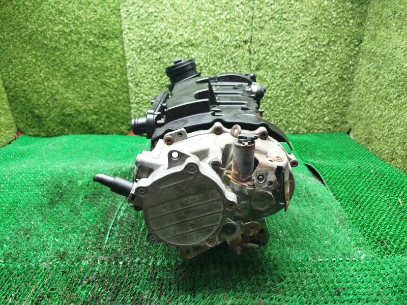 Гбц, 40000 рублей, Москва