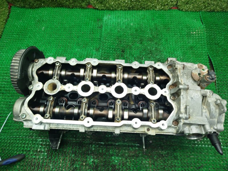 Гбц, 40000 рублей, Москва