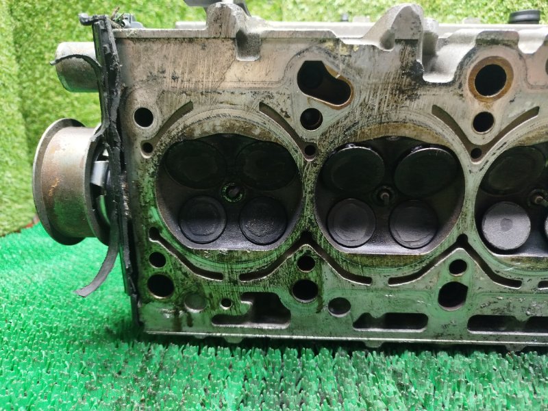 Гбц, 40000 рублей, Москва