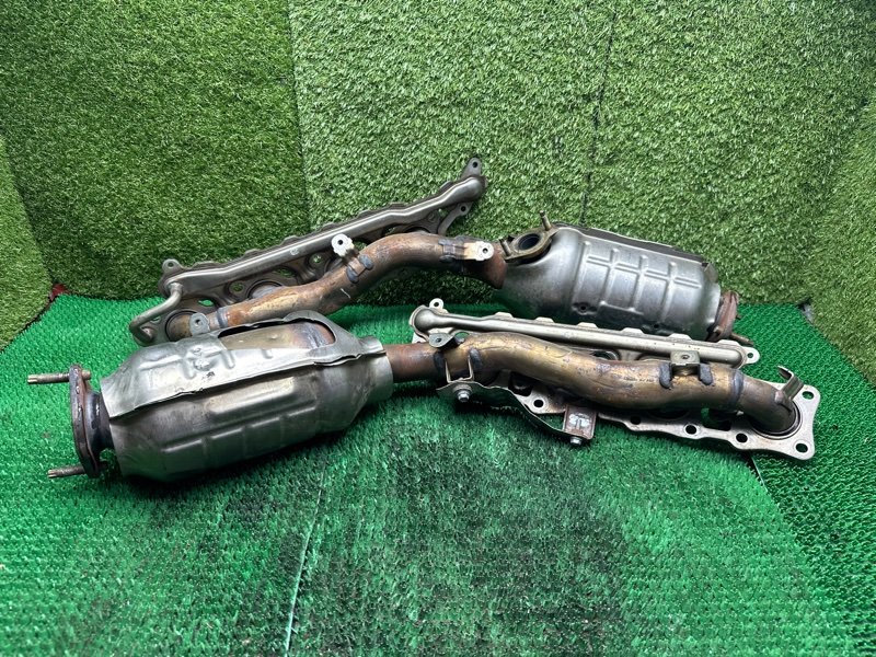 Катализатор, 150000 рублей, Москва