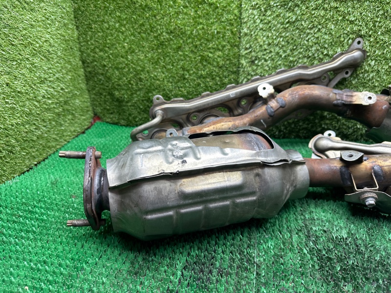 Катализатор, 150000 рублей, Москва