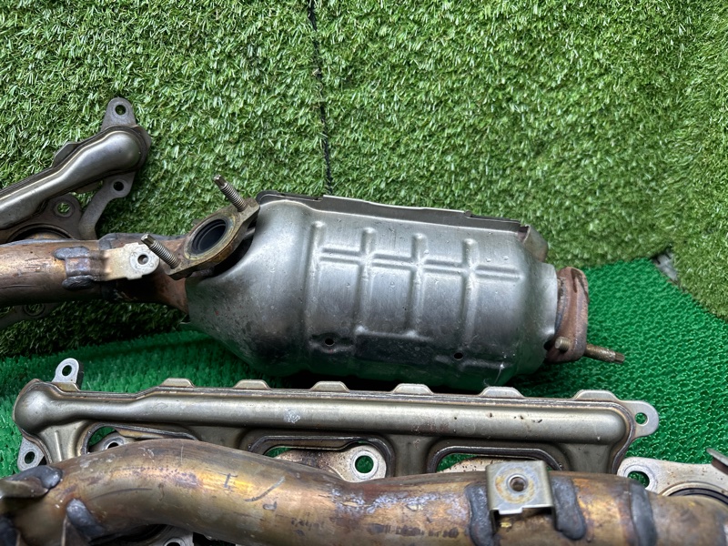 Катализатор, 150000 рублей, Москва