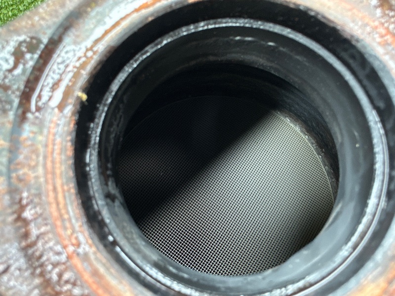 Катализатор, 150000 рублей, Москва