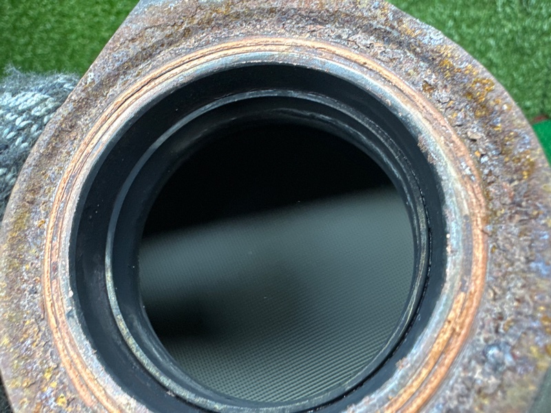 Катализатор, 150000 рублей, Москва