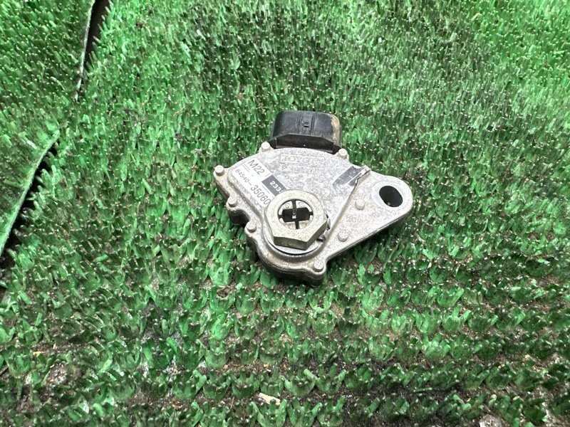 Позиционер АКПП, 12000 рублей, Москва