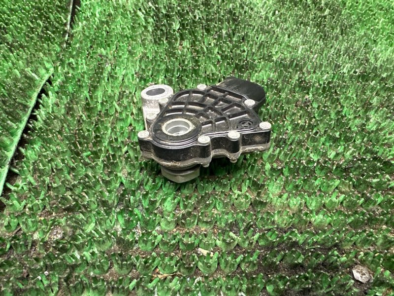 Позиционер АКПП, 12000 рублей, Москва