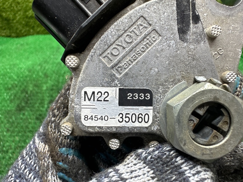 Позиционер АКПП, 12000 рублей, Москва