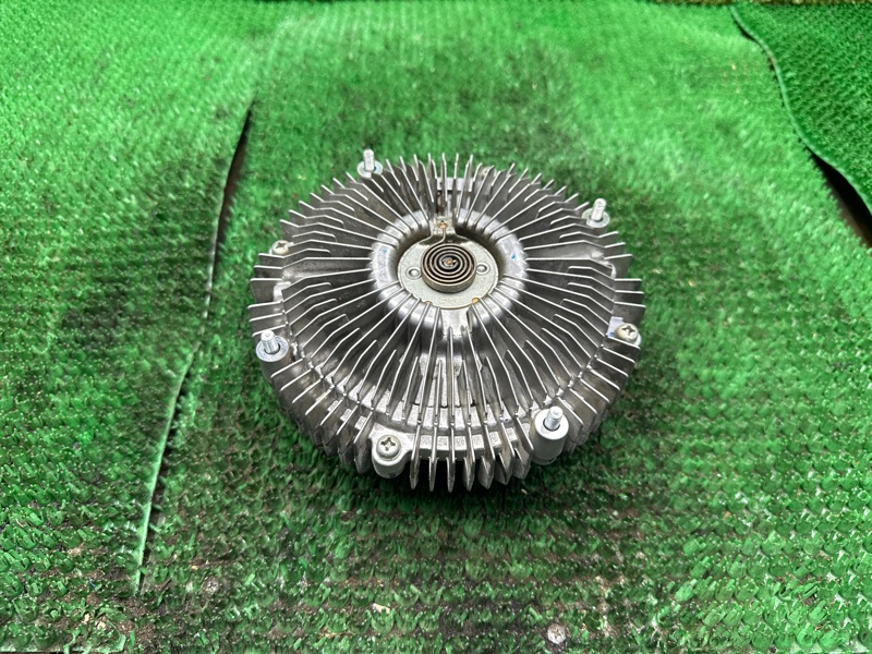 Вискомуфта, 18000 рублей, Москва