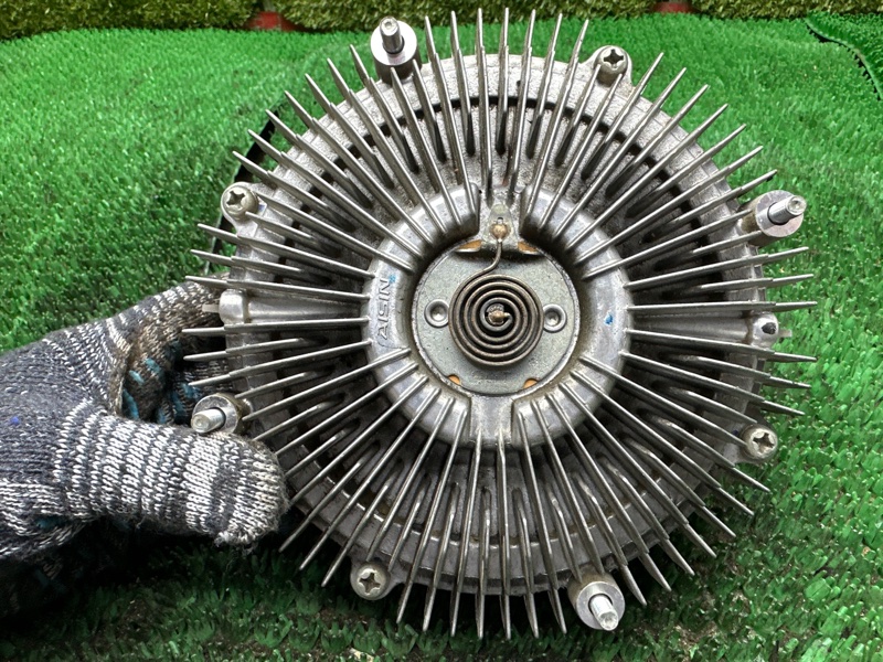 Вискомуфта, 18000 рублей, Москва