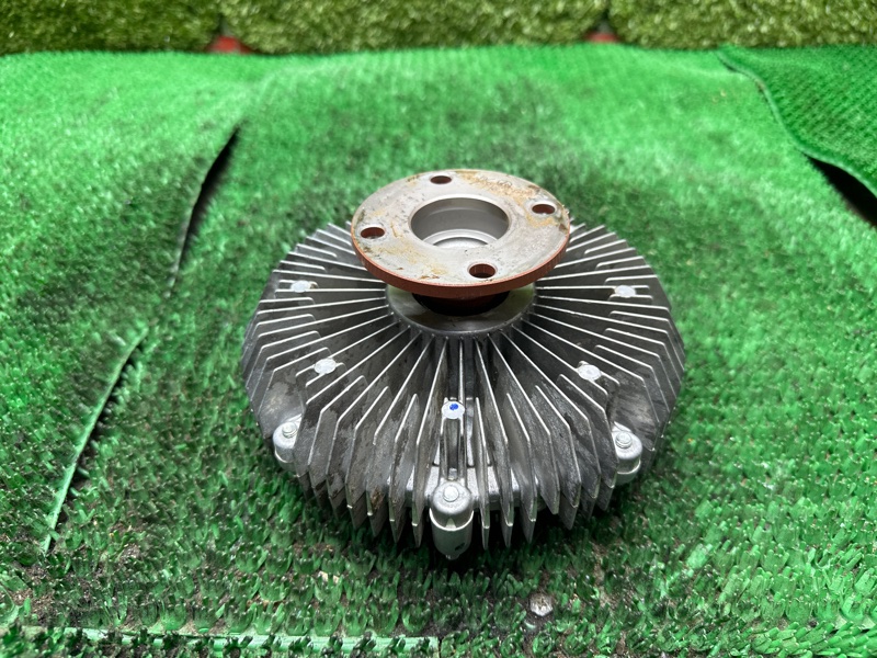 Вискомуфта, 18000 рублей, Москва