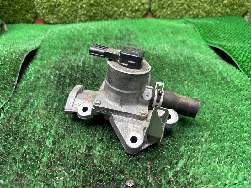 Клапан ЕГР, 5000 рублей, Москва