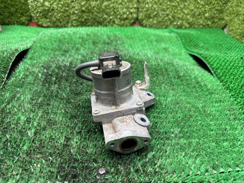 Клапан ЕГР, 5000 рублей, Москва