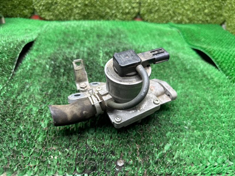 Клапан ЕГР, 5000 рублей, Москва