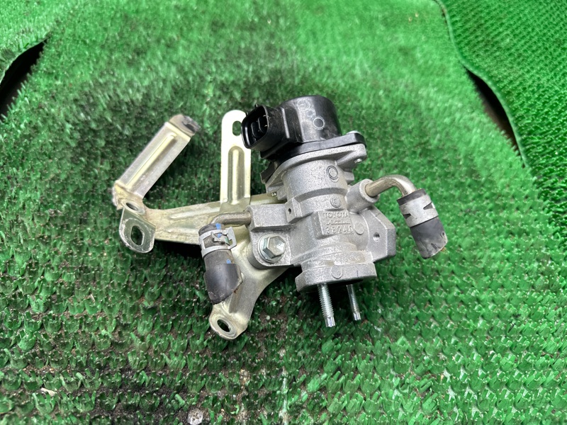 Клапан ЕГР, 5000 рублей, Москва