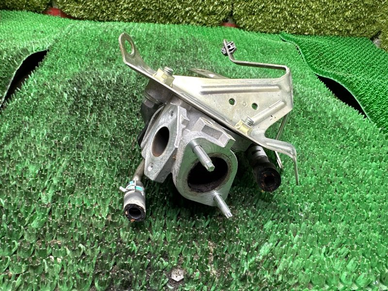 Клапан ЕГР, 5000 рублей, Москва