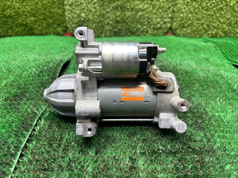 Стартер, 25000 рублей, Москва