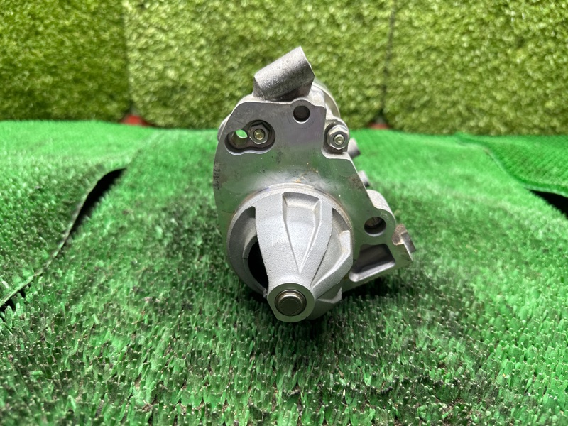 Стартер, 25000 рублей, Москва