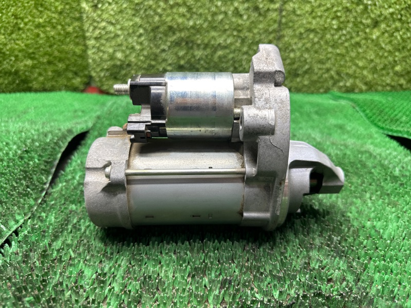 Стартер, 25000 рублей, Москва