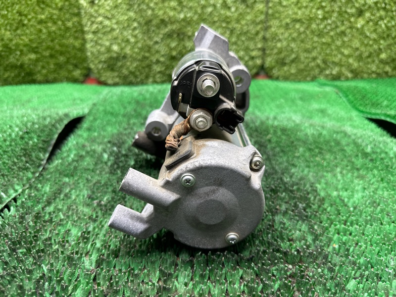 Стартер, 25000 рублей, Москва