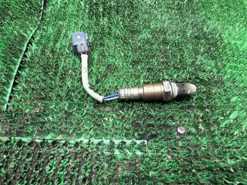 Лямбда зонд, 7000 рублей, Москва