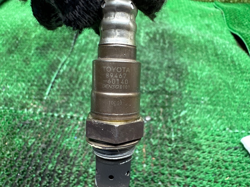 Лямбда зонд, 7000 рублей, Москва