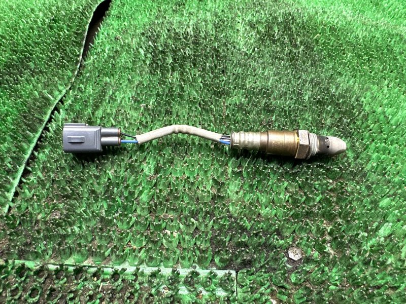 Лямбда зонд, 7000 рублей, Москва