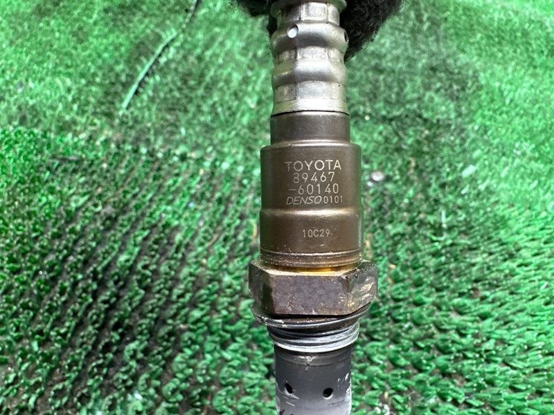 Лямбда зонд, 7000 рублей, Москва