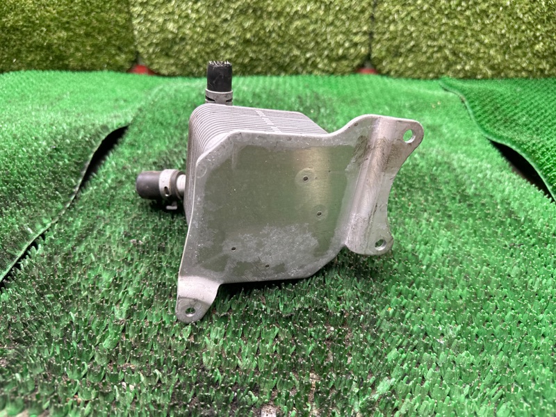 Радиатор АКПП, 3000 рублей, Москва