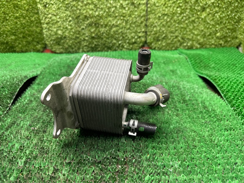 Радиатор АКПП, 3000 рублей, Москва