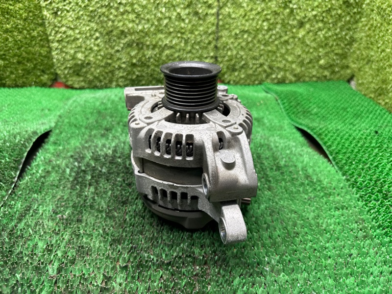 Генератор, 35000 рублей, Москва