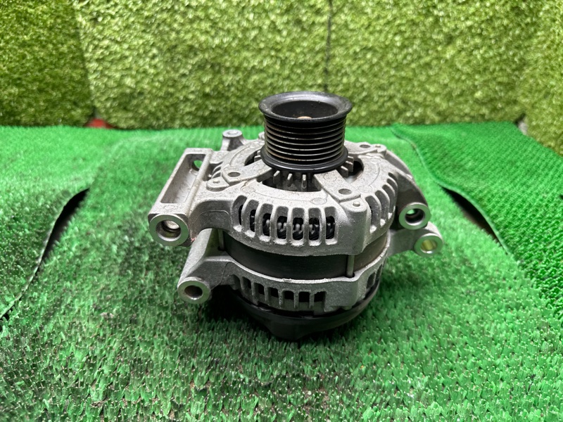 Генератор, 35000 рублей, Москва