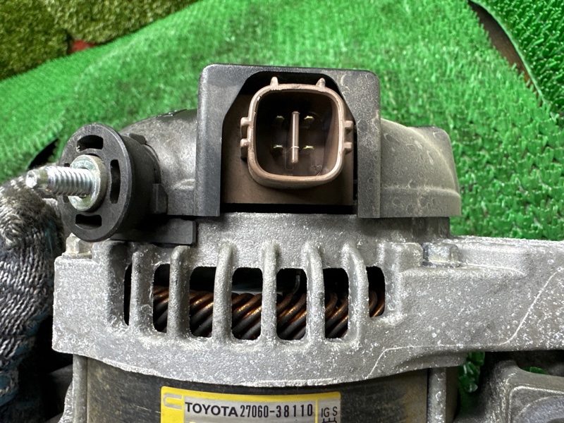 Генератор, 35000 рублей, Москва