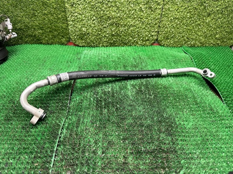 Трубка кондиционера, 5000 рублей, Москва