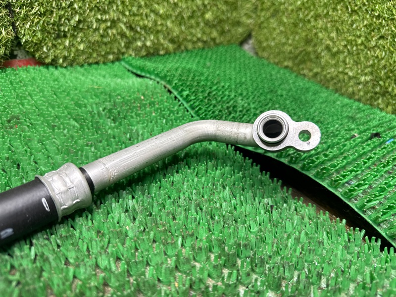 Трубка кондиционера, 5000 рублей, Москва