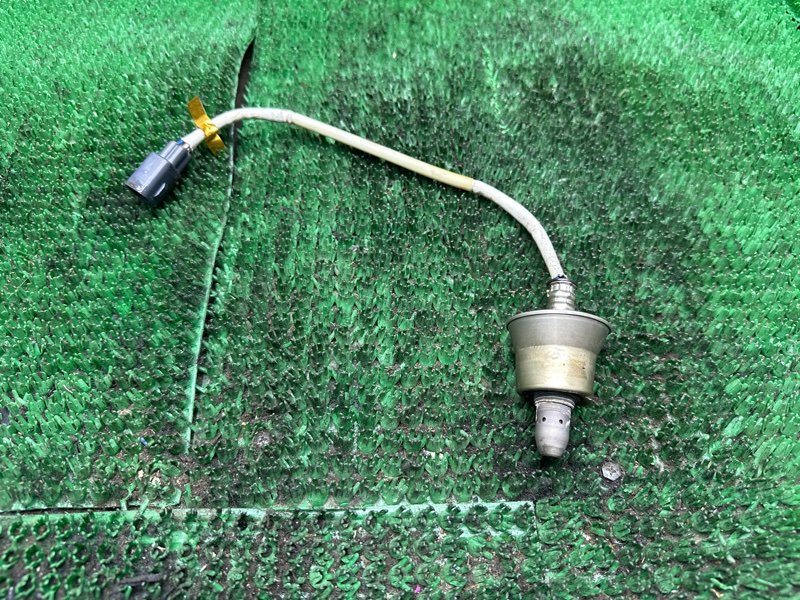 Лямбда зонд, 3000 рублей, Москва