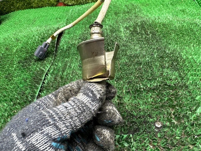 Лямбда зонд, 3000 рублей, Москва