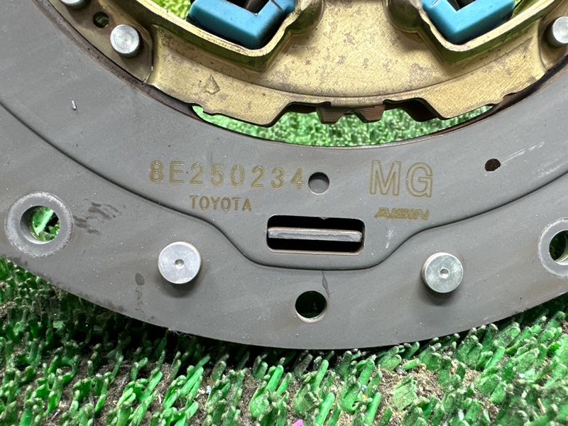 Диск сцепления, 5000 рублей, Москва