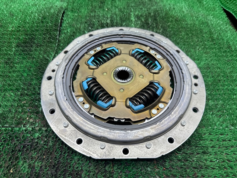 Диск сцепления, 5000 рублей, Москва